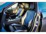 2019 BMW 4 SERIES 