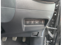 2023 Toyota Aygo X 1.0L Petrol For Sale Images
