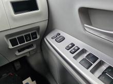 2013 Toyota Prius Alpha 1.8L Petrol Hybrid For Sale Images