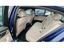 2018 BMW 5 Series 2L Diesel For Sale Images