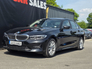 2022 BMW 3 SERIES 330e SE Pro Auto