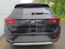 2024 VOLKSWAGEN T-ROC T-Roc Style 1.0 TSi 115Bhp High spec