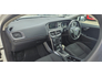 2015 VOLVO V40 1.6t auto petrol se edition low kms