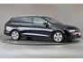 2022 VOLKSWAGEN GOLF 1.0 eTSI DSG MK8 VARIANT *HEAD UP DISPLAY*