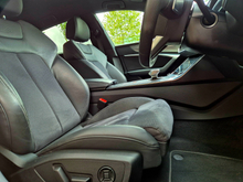 2023 Audi A7 2L Diesel For Sale Images