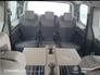 2025 VOLKSWAGEN MULTIVAN *2.9% APR *4 Motion SOH Lfe