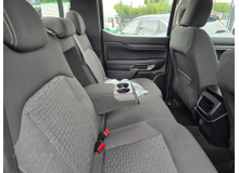 2025 Ford Ranger 2.0L Diesel For Sale Images