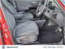 2024 VOLKSWAGEN ID.3 * PRO * 204HP * 58kWh * STUNNING EV * TRINITY VOLKSWAGEN *