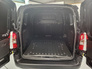 2026 CITROEN BERLINGO MWB Enterprise From €98 Per Week