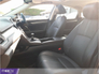 2021 HONDA CIVIC * SALE PRICE * HONDA CIVIC 1.0 VTEC TURBO PREMIUM *FINANCE AVAILABLE*