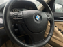 2014 BMW 5 SERIES AUTOMATIC New NCT