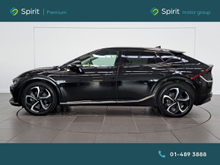 Enhanced Search Image