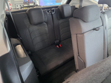 2019 Volkswagen Tiguan 2L Diesel For Sale Images