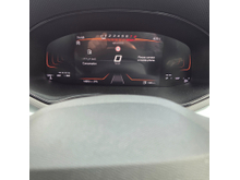 2024 SEAT Ibiza 1L Petrol For Sale Images