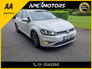 2018 VOLKSWAGEN GOLF FINANCE ARRANGED * 1.4 HIGHLINE  * AUTOMATIC * NEW NCT SEP-27 * LOW TAX * AA APPROVED  * 101 SAFETY CHECKLIST * 12-MONTH ROADSIDE ASSIST  * IMMACULATE * TOP-SPEC * LOW LOW KMs * ADAPTIVE CRUISE 