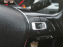 2016 VOLKSWAGEN GOLF 2.0 TDI MATCH  150PS 