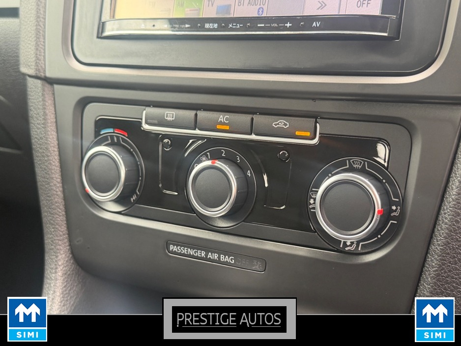 Volkswagen Golf *DEPOSIT TAKEN* *CAR ID 21* — thumbnail 21