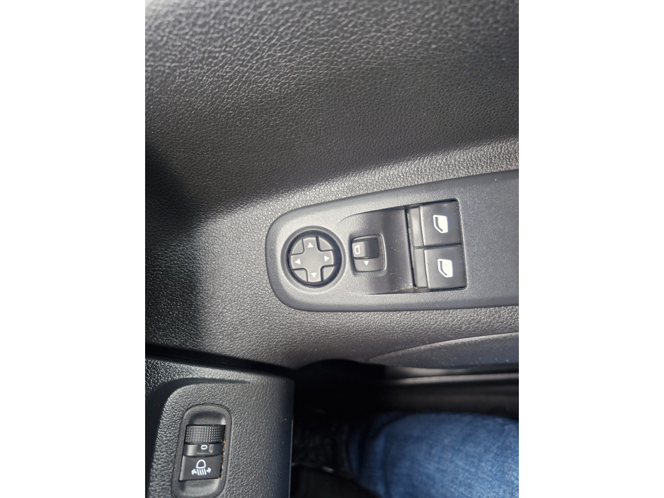2023 Citroen Berlingo 1.5L Diesel For Sale Images
