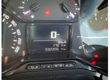 2023 Citroen Berlingo 1.5L Diesel For Sale Images