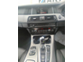 2016 BMW 5 SERIES 520D M Sport AUTO NAV Saloon