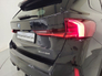 2025 BMW IX1 eDrive20 M Sport