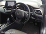2023 TOYOTA C-HR HEV Sol 1.8 Petrol 5dr