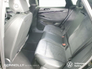 2024 VOLKSWAGEN ID.7 Pro Plus