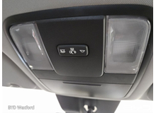 2023 Kia Ceed 1.6L Diesel Hybrid For Sale Images