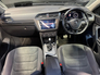 2018 VOLKSWAGEN TIGUAN ALLSPACE RLINE 2.0 TDI DSG 150HP 5DR 7 SEATS