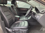 2015 VOLKSWAGEN PASSAT 1.4 TSI HIGH SPEC AUTO