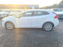 2013 VOLVO V40 1.6Petrol T4 SE Automatic  (3687)