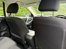 2013 Mazda Mazda3 1.6L Diesel For Sale Images
