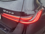2025 BMW 5 SERIES 530e M Sport Pro