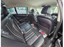 2017 BMW 5 Series 2.0L Diesel For Sale Images