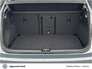 2025 VOLKSWAGEN GOLF 2.0TDI Edition 75 5DR