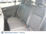 2025 VOLKSWAGEN GOLF GOLF EDITION 75 2.0 TDI 116HP
