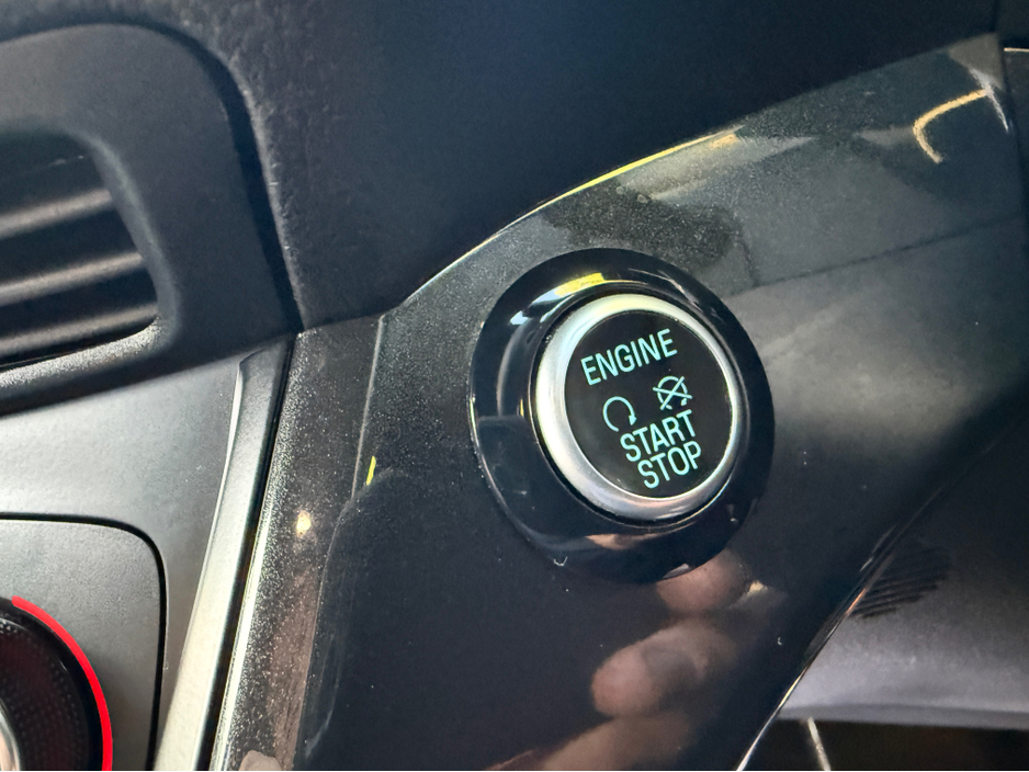 2019 Ford Kuga 2L Diesel Hybrid For Sale Images