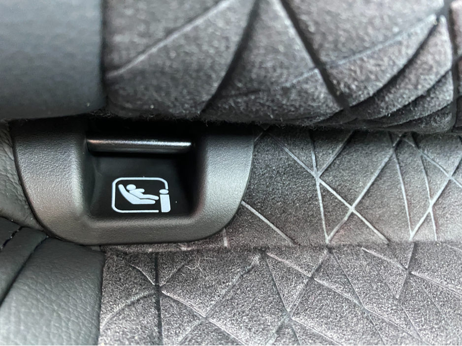 2025 Suzuki Vitara 1.5L Petrol Hybrid For Sale Images