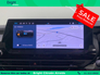 2024 CITROEN C5X PLUS PHEV 4DR AUTO **PLUG-IN HYBRID**