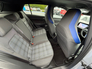 2023 VOLKSWAGEN GOLF GTE - 1.4 PETROL HYRBID - AUTO - 12M WARRANTY - CAR: 