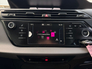 2014 CITROEN GRAND C4 PICASSO GRAND 1.6 E- HDI 115 VTR+ 5DR