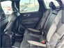 2022 VOLVO XC60 2022 R DESIGN PRO T8 LONG RANGE BATTERY 2.0 PHEV 455BHP AUTOMATIC €230 P/W WITH NO CASH DEPOSIT 10 DAY SALE NOW ON !!