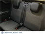 2025 VOLKSWAGEN TAYRON EDITION 75 2.0TDI 150BHP DSG AUTOMATIC *ORDER YOUR 252 TODAY*