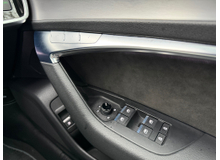 2021 Audi A6 2L Petrol Plug-in Hybrid For Sale Images