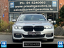 Photo for ad 3994338