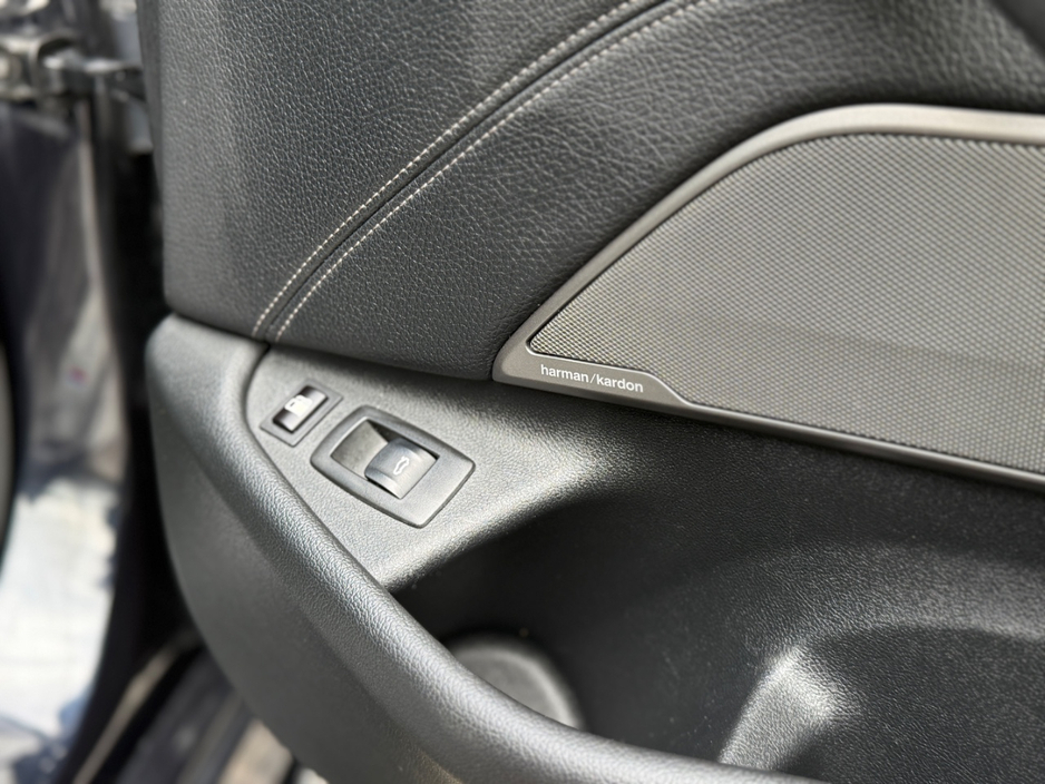 2021 BMW 5 Series 2L Petrol Plug-in Hybrid For Sale Images