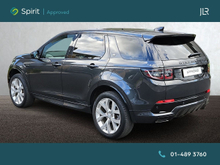 Enhanced Search Image