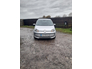 2014 VOLKSWAGEN UP! DBA-AACHY 5DR AUTO