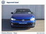 2024 VOLKSWAGEN POLO R-Line 1.0TSI, Camera