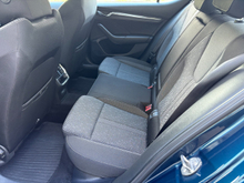 2021 Skoda Octavia 2L Diesel For Sale Images